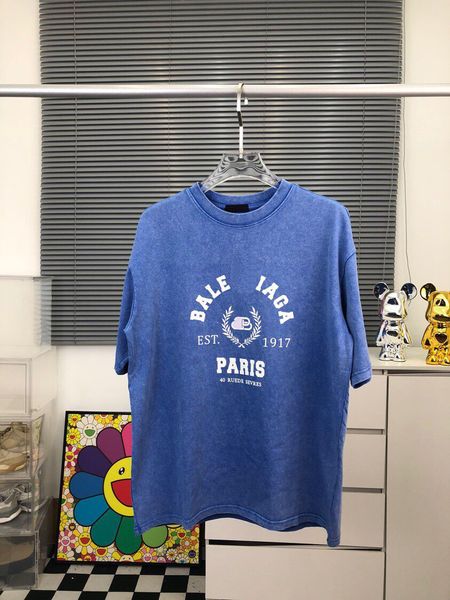 men's plus tees & polo hip-hop street t shirt 2023 summer new fashion round neck tshirt cotton short sleeve shirt hawaiian beach print, Black;brown
men's plus tees & polo hip-hop street t shirt 2023 summer new fashion round neck tshirt cotton short sleeve shirt hawaiian beach print, Black;brown