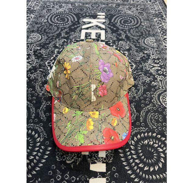 luxury baseball cap designer fitted hats brand letter patchwork fashion outdoor sports caps women men casquette casual bucket hats, Blue;gray
luxury baseball cap designer fitted hats brand letter patchwork fashion outdoor sports caps women men casquette casual bucket hats, Blue;gray