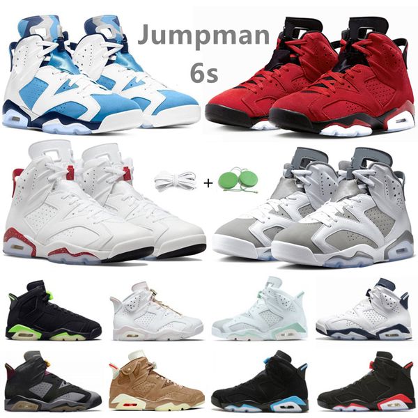 jumpman 6 6s men basketball shoes toro cool grey georgetown metallic silver unc red oreo electric infrared bordeaux navy carmine mens traine
jumpman 6 6s men basketball shoes toro cool grey georgetown metallic silver unc red oreo electric infrared bordeaux navy carmine mens traine