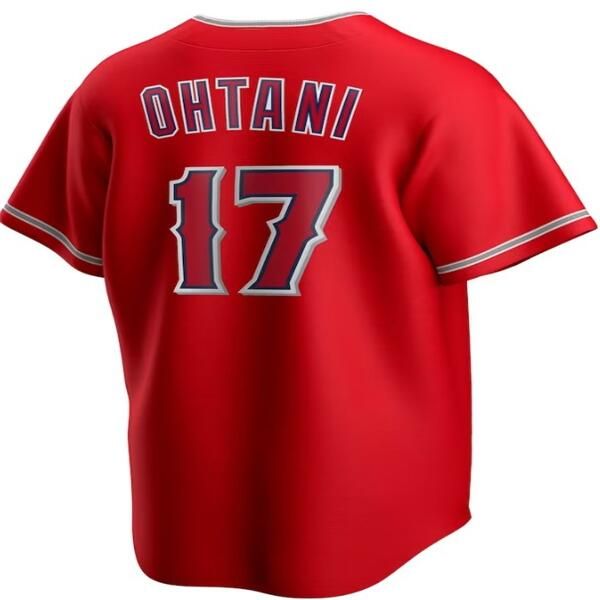 mike trout baseball jersey 17 shohei ohtani anthony rendon noah syndergaard jack mayfield luis rengifo taylor ward mike mayers, Blue;black
mike trout baseball jersey 17 shohei ohtani anthony rendon noah syndergaard jack mayfield luis rengifo taylor ward mike mayers, Blue;black