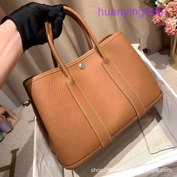 original edition 8a designer herms party garden evening bags for sale pure handmade wax thread garden bag negonda leather 30cm lar
original edition 8a designer herms party garden evening bags for sale pure handmade wax thread garden bag negonda leather 30cm lar