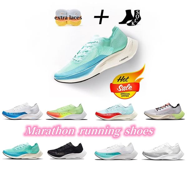 2023 men women running shoes vaporfly next% 2 marathon running shoes black white blue fluorescent green mens walking outdoor sports sneakers
2023 men women running shoes vaporfly next% 2 marathon running shoes black white blue fluorescent green mens walking outdoor sports sneakers