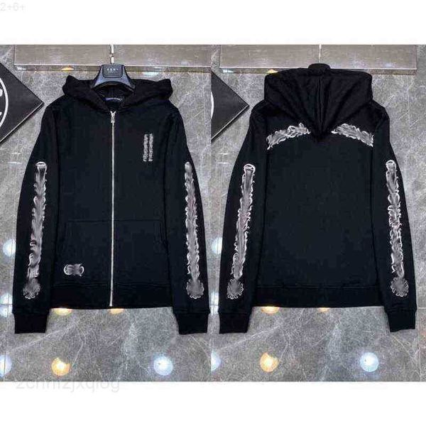 mops men's hoodies sweatshirts designer hearts hoodie chromes mens hoody clothing womens heart hooded ch cross flower arm front printed, Black
mops men's hoodies sweatshirts designer hearts hoodie chromes mens hoody clothing womens heart hooded ch cross flower arm front printed, Black