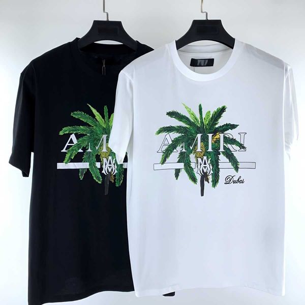 t-shirts ammri tee shirts 23ss fashion brand spring short-sleeved t-shirt casual versatile men women lovers trend designer niche ins celebri, White;black
t-shirts ammri tee shirts 23ss fashion brand spring short-sleeved t-shirt casual versatile men women lovers trend designer niche ins celebri, White;black