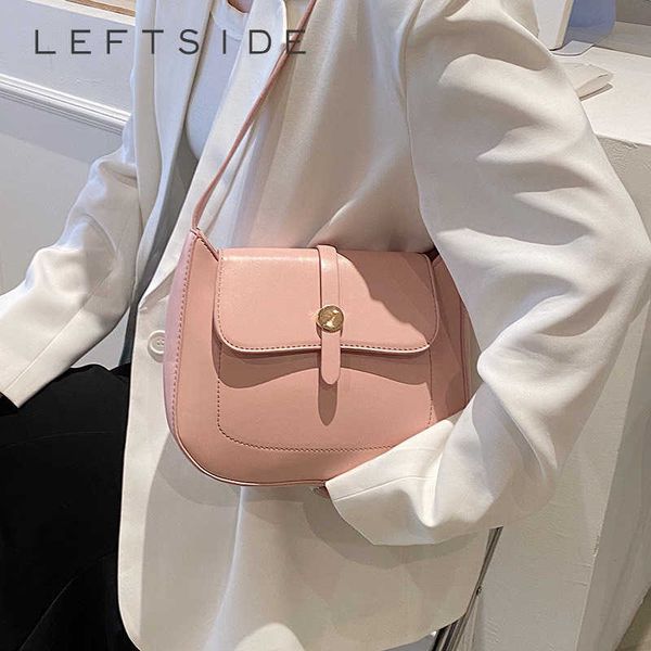 nxy pu leather flap crossbody bags for women 2023 spring fashion designer lady simple new in solid pink handbags and purses
nxy pu leather flap crossbody bags for women 2023 spring fashion designer lady simple new in solid pink handbags and purses