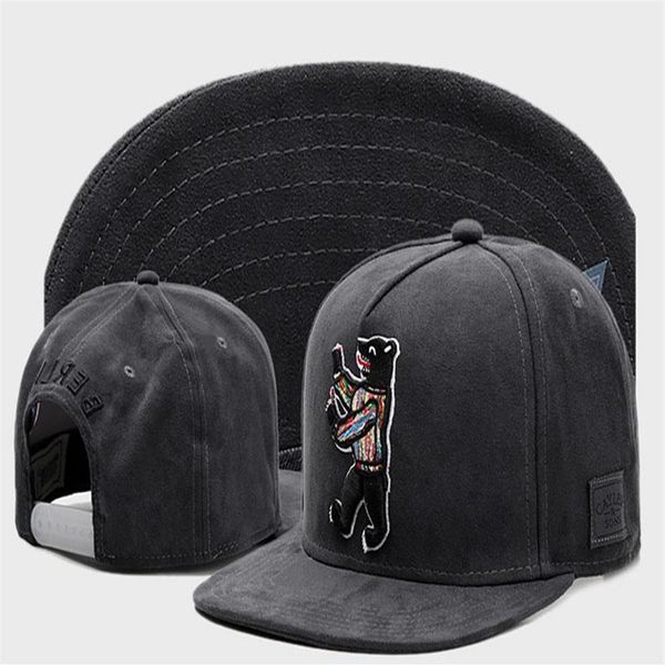 cayler & sons baseball caps california love bear berlin cali kush leather maple leafs cashew flowers brim gorras hiphop mens snapb279t, Blue;gray
cayler & sons baseball caps california love bear berlin cali kush leather maple leafs cashew flowers brim gorras hiphop mens snapb279t, Blue;gray