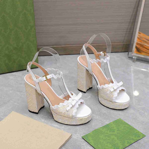 classic high-heeled sandals designer fashion leather women's shoes high-heeled shoes women's belt buckle thick heeled women's, Black
classic high-heeled sandals designer fashion leather women's shoes high-heeled shoes women's belt buckle thick heeled women's, Black