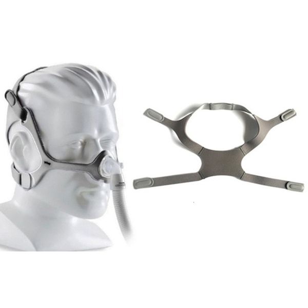 ear care supply cpap headband for wisp nasal mask headgear cpap snoring accessories strap without 230308
ear care supply cpap headband for wisp nasal mask headgear cpap snoring accessories strap without 230308