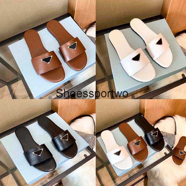 designer home womens shoes fashion slippers leather production feel good in color bright beach shower room non-slip and wear-resistant, Black
designer home womens shoes fashion slippers leather production feel good in color bright beach shower room non-slip and wear-resistant, Black