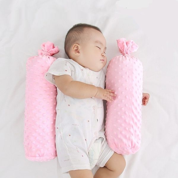pillows candy shape safety soft solid baby comfort sleeping pillows born anti-shock exhaust cushion for kids decoration room 230309
pillows candy shape safety soft solid baby comfort sleeping pillows born anti-shock exhaust cushion for kids decoration room 230309