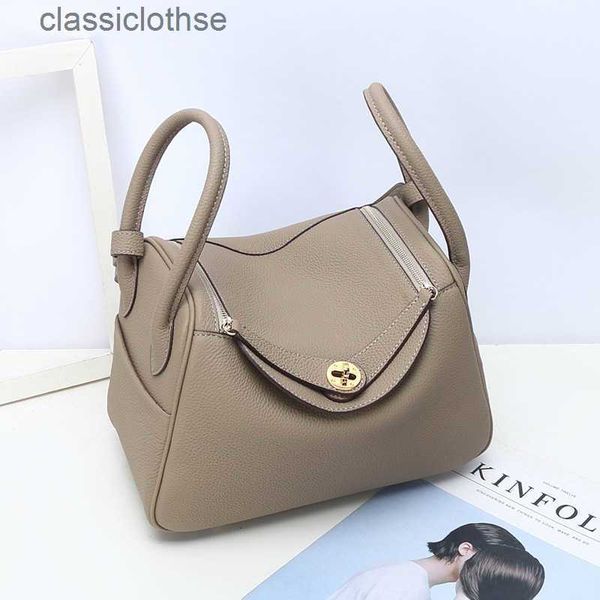 herms handbags online store h lind doctor bag cross-body for women mini new type leather
herms handbags online store h lind doctor bag cross-body for women mini new type leather