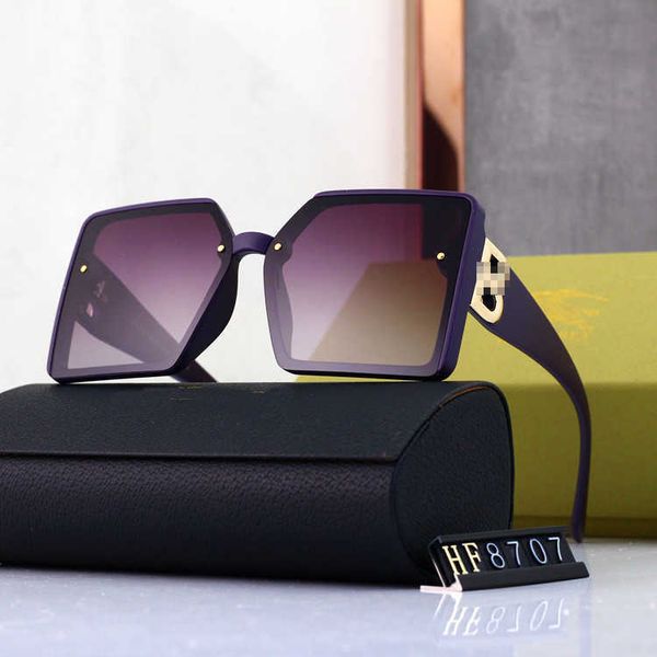 luxurious designer balencigas wom sunglasses ens sage mens lady polarizer box body voice live flat glasses tiktok 2023, White;black
luxurious designer balencigas wom sunglasses ens sage mens lady polarizer box body voice live flat glasses tiktok 2023, White;black