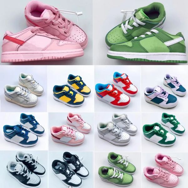 girls boys sb kid dunks low dunke sports children preschool sneakers running skateboard shoe black youth toddler athletic outdoor trainers
girls boys sb kid dunks low dunke sports children preschool sneakers running skateboard shoe black youth toddler athletic outdoor trainers