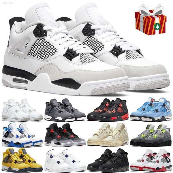 low retro 2023 new 4s basketball shoes 4 retro military black lightning university blue white oreo shimmer sport sneakers mens trainer
low retro 2023 new 4s basketball shoes 4 retro military black lightning university blue white oreo shimmer sport sneakers mens trainer