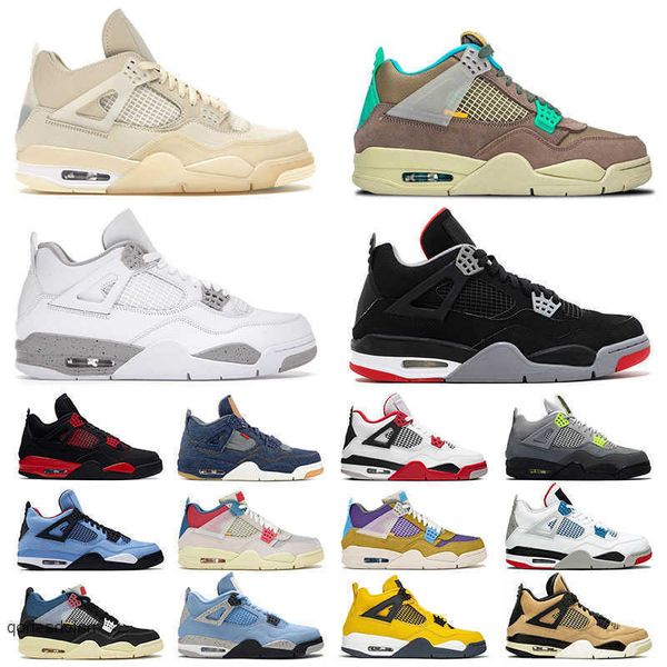 men 2021 designers 4s basketball shoes sail junpman 4 sports cactus jack sneakers white cement black cat university blue fire red somc
men 2021 designers 4s basketball shoes sail junpman 4 sports cactus jack sneakers white cement black cat university blue fire red somc