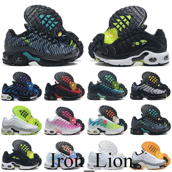 plus running shoes kids sneakers triple black white hyper blue obsidian red spider terrascape wolf grey blood orange crater hyper sport trai
plus running shoes kids sneakers triple black white hyper blue obsidian red spider terrascape wolf grey blood orange crater hyper sport trai