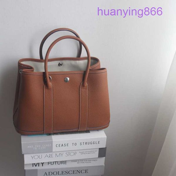 original edition 8a designer herms party garden evening bags for sale partial design ol leather bag 14 inch computer and files can
original edition 8a designer herms party garden evening bags for sale partial design ol leather bag 14 inch computer and files can