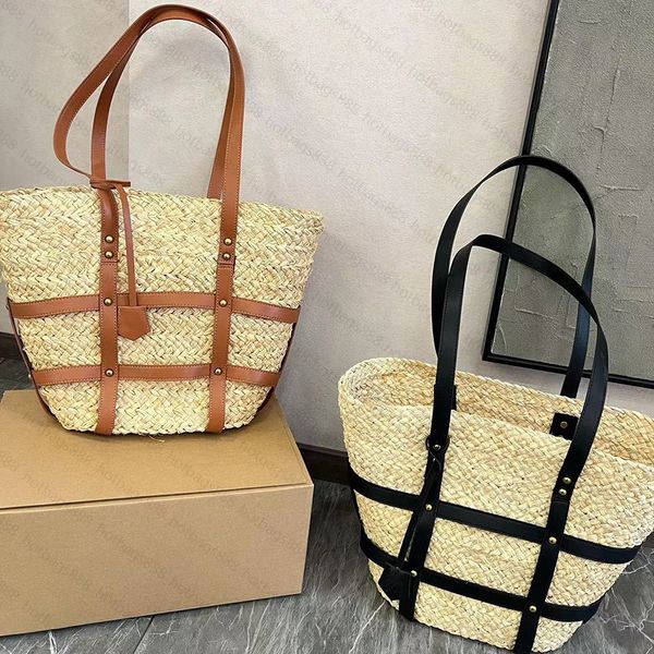 designer beach bags classic style fashion handbags women's tote bag pure hand woven bagss straw shopping vacation summer woven purses
designer beach bags classic style fashion handbags women's tote bag pure hand woven bagss straw shopping vacation summer woven purses