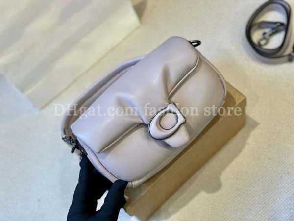 pillow bag womens sheepskin designer bag luxury sunshade cloud handbag soft pleated purse fashion backpack womens 2023 fashion versatile
pillow bag womens sheepskin designer bag luxury sunshade cloud handbag soft pleated purse fashion backpack womens 2023 fashion versatile