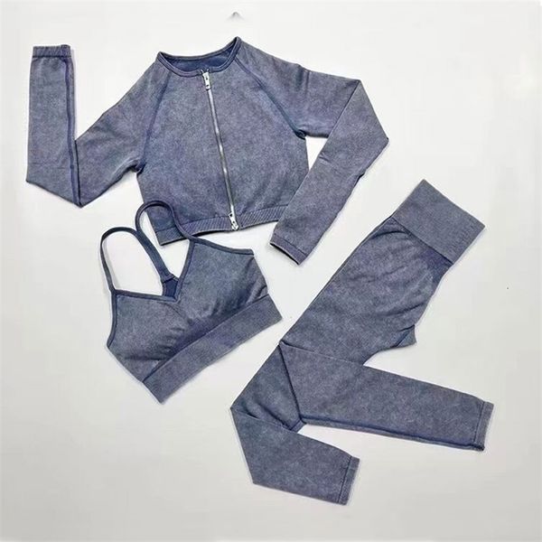 yoga outfits seamless set women fitness sportswear sports suits gym clothing workout clothes two piece high waist leggings crop 230308, White;red
yoga outfits seamless set women fitness sportswear sports suits gym clothing workout clothes two piece high waist leggings crop 230308, White;red