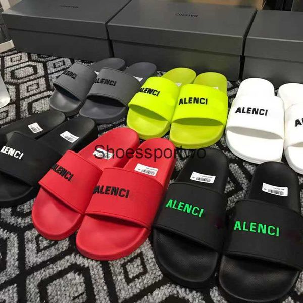 aaa designer slides mens slippers bag bloom flowers printing leather web black shoes fashion luxury summer sandals beach sneakers size 36-45 
aaa designer slides mens slippers bag bloom flowers printing leather web black shoes fashion luxury summer sandals beach sneakers size 36-45