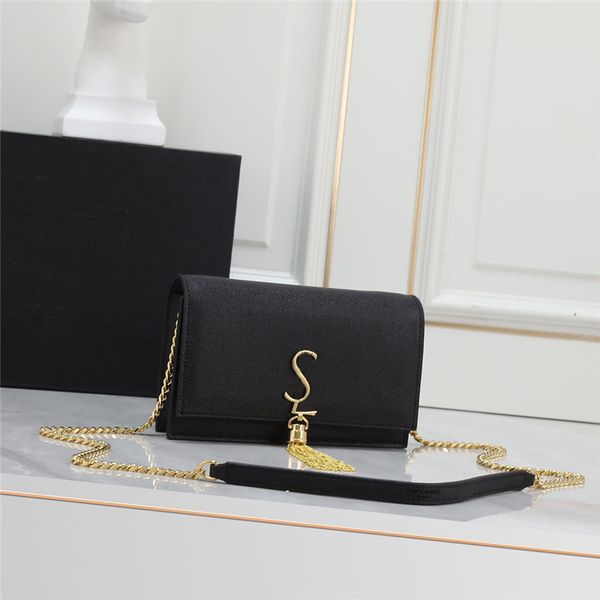 designer bags luxury handbags purse women small kate golden chain bag with certification crossbody fashion shoulder bag 452159
designer bags luxury handbags purse women small kate golden chain bag with certification crossbody fashion shoulder bag 452159