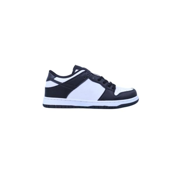 non-slip men women casual flat shoes white black orange grey green low cut lace-up outdoor comfortable wear-resisting skateboard sneakers 36
non-slip men women casual flat shoes white black orange grey green low cut lace-up outdoor comfortable wear-resisting skateboard sneakers 36