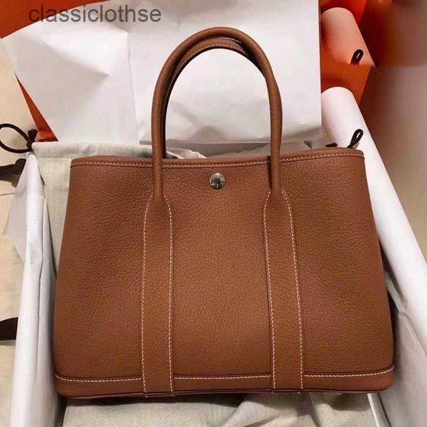 designer herms garden party bags price handbag shoulder tote bag crossbody woman fashion shop genuine leather
designer herms garden party bags price handbag shoulder tote bag crossbody woman fashion shop genuine leather