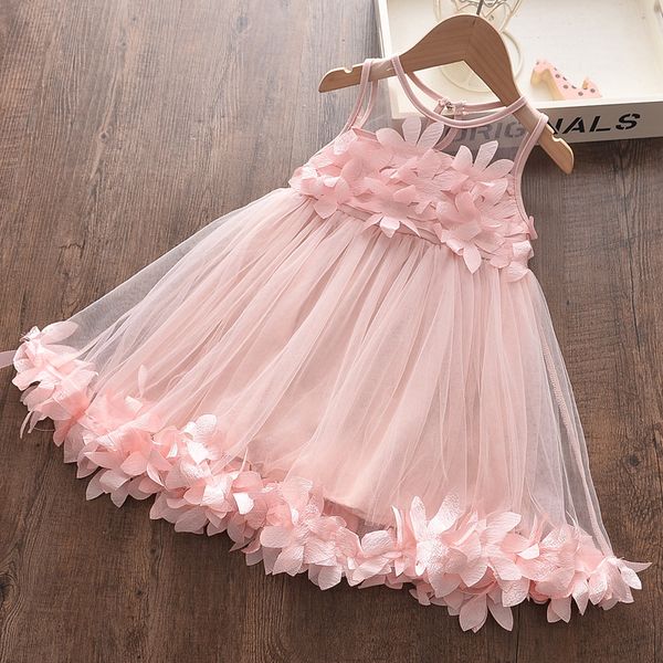 girls dresses new sweet princess dress baby kids girls clothing wedding party dresses children clothing pink applique, Red;yellow
girls dresses new sweet princess dress baby kids girls clothing wedding party dresses children clothing pink applique, Red;yellow