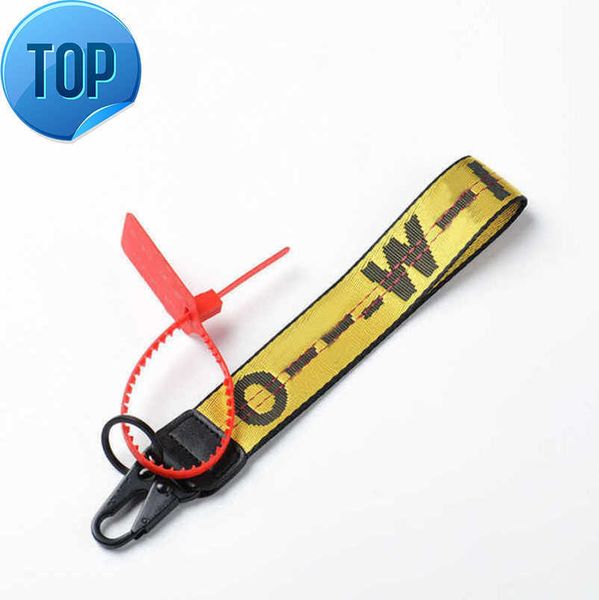 luxury white key rings brand keychains clear rubber jelly letter print keys ring fashion men women canvas keychain camera pendant belt, Slivery;golden
luxury white key rings brand keychains clear rubber jelly letter print keys ring fashion men women canvas keychain camera pendant belt, Slivery;golden