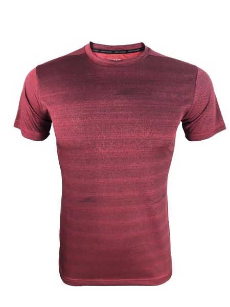men's tshirts casual wearing sport men running clothings 18202 230309, White;black
men's tshirts casual wearing sport men running clothings 18202 230309, White;black