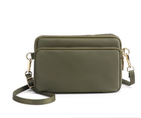 classic handbag leather design shoulder crossbody package luxury brand designer bags shopping tote m58913 xdbsxdgbdshgbsdgsd
classic handbag leather design shoulder crossbody package luxury brand designer bags shopping tote m58913 xdbsxdgbdshgbsdgsd