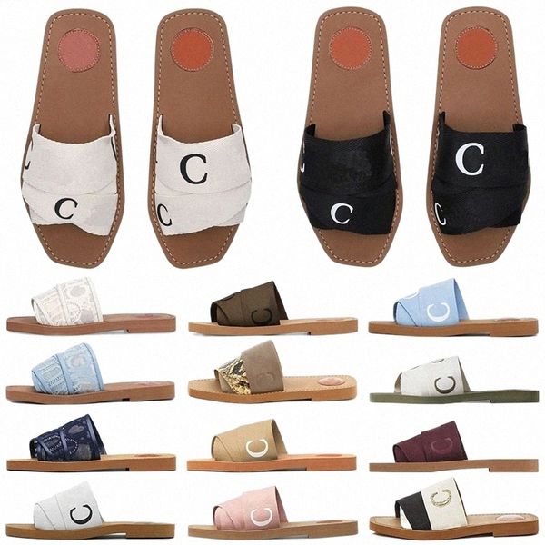 woody flat mules slides sandals men women slippers canvas square toe lace embroidery snake mens summer sandal fashion beach shoes outdoor ho, Black
woody flat mules slides sandals men women slippers canvas square toe lace embroidery snake mens summer sandal fashion beach shoes outdoor ho, Black