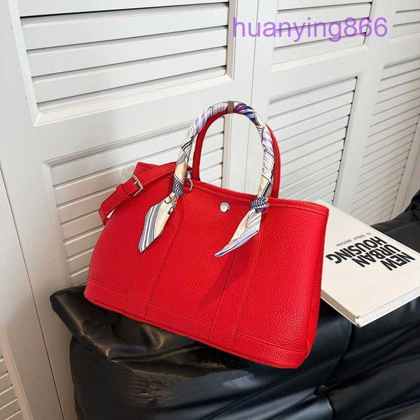 designer herms party garden evening bags for sale red wedding bride 2022 new large capacity mother premium sense handbag
designer herms party garden evening bags for sale red wedding bride 2022 new large capacity mother premium sense handbag