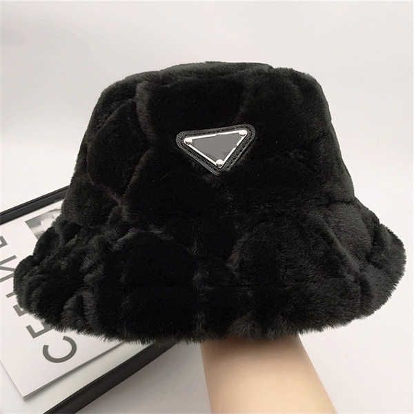 bucket hat cap fashion men stingy brim hats man women designers sunhat fisherman caps embroidery badges breathable casual highly 5b55, Blue;gray
bucket hat cap fashion men stingy brim hats man women designers sunhat fisherman caps embroidery badges breathable casual highly 5b55, Blue;gray