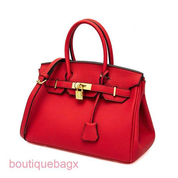 designer h ermess brikiss bags online shop lychee wedding bag 2023 new style anti-spring handbag with a large texture
designer h ermess brikiss bags online shop lychee wedding bag 2023 new style anti-spring handbag with a large texture