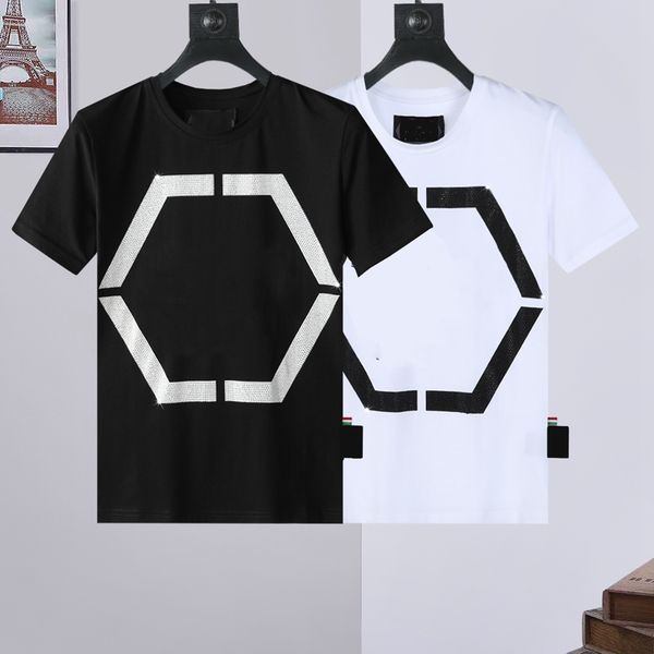 hip hop fashion cool 3d skulls print men t shirt 100%cotton tide medusa casual slim fit short sleeve tees gym man t-shirts#ch17oj8h, White;black
hip hop fashion cool 3d skulls print men t shirt 100%cotton tide medusa casual slim fit short sleeve tees gym man t-shirts#ch17oj8h, White;black