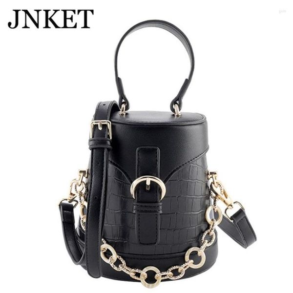 shoulder bags women pu leather handbag casual bag sling large capacity crossbody bucket
shoulder bags women pu leather handbag casual bag sling large capacity crossbody bucket