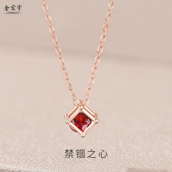 jewelry neckaces pendants jade bracelet necklace ring earrings pendant birthday gift gift oriental craft fashion elegance, Silver
jewelry neckaces pendants jade bracelet necklace ring earrings pendant birthday gift gift oriental craft fashion elegance, Silver