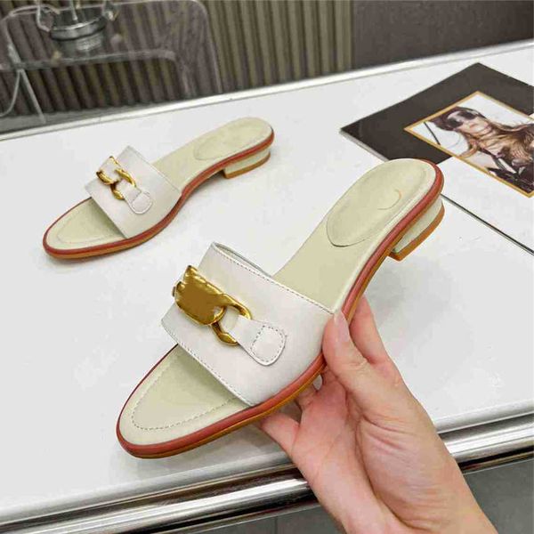 slippers luxury fashion design summer men and women flat shoes thick sole leather rubber letter casual cartoon slippers fp7x, Black
slippers luxury fashion design summer men and women flat shoes thick sole leather rubber letter casual cartoon slippers fp7x, Black