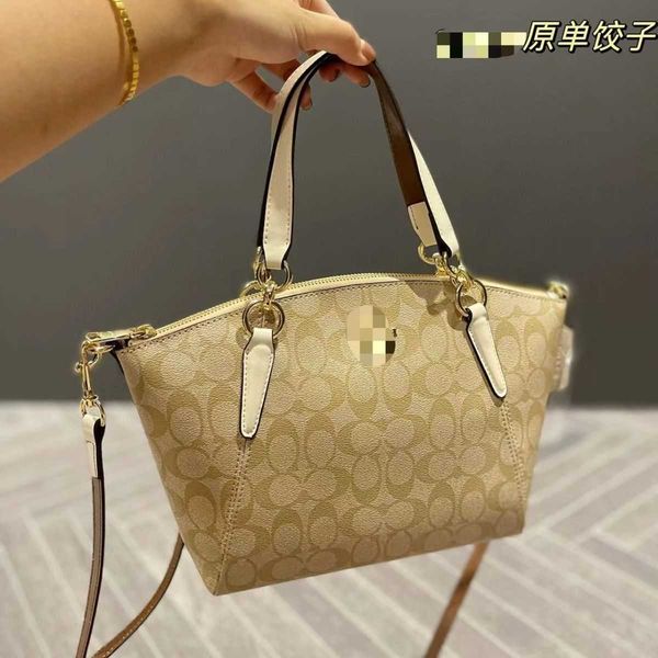 designers luxury 7a bags cochs purse handbag crossbody wallet for womens multicolour fashion lnclined shoulder bag versatile cc totes large
designers luxury 7a bags cochs purse handbag crossbody wallet for womens multicolour fashion lnclined shoulder bag versatile cc totes large