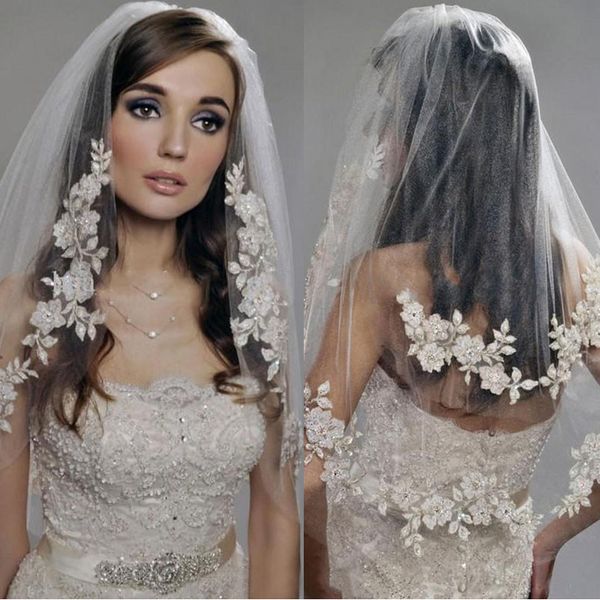 short double layers veil with comb headpieces exquisite lace mesh veil bridal party dress veil baroque headwear with wedding jewelry hair ac, Silver
short double layers veil with comb headpieces exquisite lace mesh veil bridal party dress veil baroque headwear with wedding jewelry hair ac, Silver