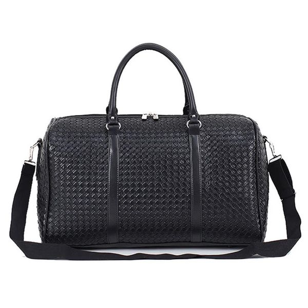 rerekaxi large capacity women travel bag waterproof pu men travel tote luggage handbag multifunction duffle bags packing cubes230n
rerekaxi large capacity women travel bag waterproof pu men travel tote luggage handbag multifunction duffle bags packing cubes230n