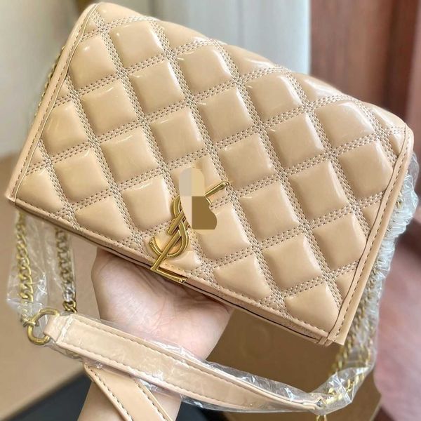 yysl designer luxury bags for womens yslitys niki handbags puffer crossbody kaia purses cassandra the tote bag loulou icare manhattan leathe
yysl designer luxury bags for womens yslitys niki handbags puffer crossbody kaia purses cassandra the tote bag loulou icare manhattan leathe