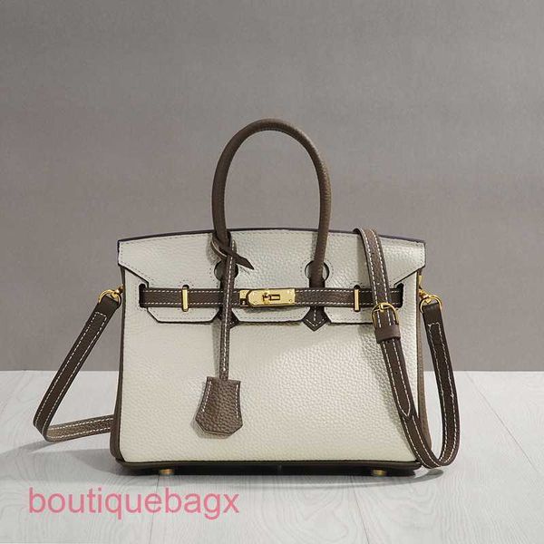 designer h ermess brikiss bags online shop the first layer of cow leather handbag large capacity commuter 2023 new fashionable style bag fem
designer h ermess brikiss bags online shop the first layer of cow leather handbag large capacity commuter 2023 new fashionable style bag fem