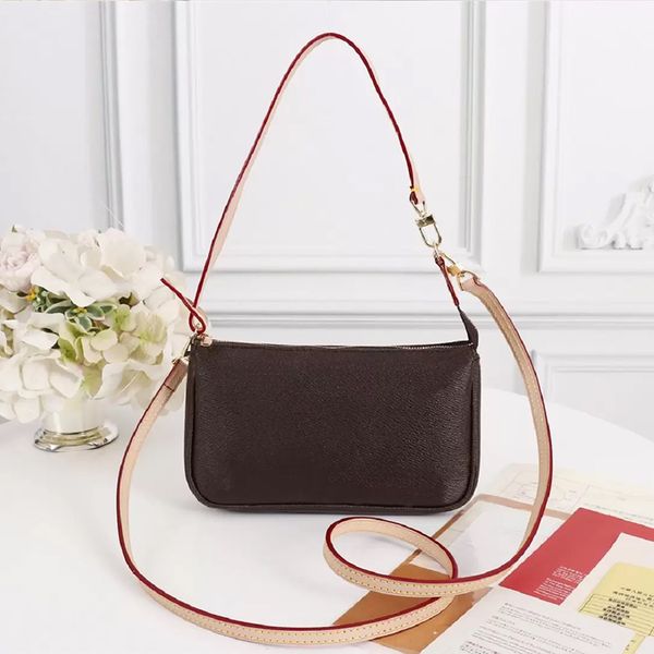 designers luxurys crossbody bag clutch bag women classic chain handbags shoulder bags wallet woman fashion leather zippy purses coin card ho
designers luxurys crossbody bag clutch bag women classic chain handbags shoulder bags wallet woman fashion leather zippy purses coin card ho
