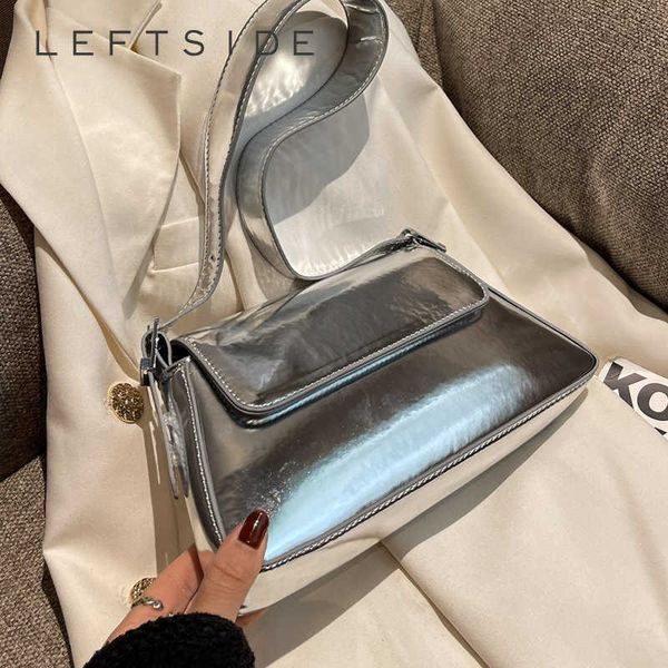 y2k style metallic pu leather crossbody bags for women luxury brand small flap bag female handbags and purses 230308
y2k style metallic pu leather crossbody bags for women luxury brand small flap bag female handbags and purses 230308