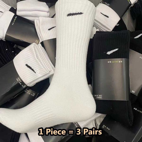 usa professional elite basketball socks long knee athletic sport men fashion compression thermal winter wholesales q3pc, Black
usa professional elite basketball socks long knee athletic sport men fashion compression thermal winter wholesales q3pc, Black