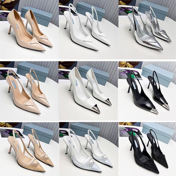 women high heels red bottom dress shoes cataclou studs wedge platform sandals ladies wedge cataclou sandals shoes fashion milano high heels, Black
women high heels red bottom dress shoes cataclou studs wedge platform sandals ladies wedge cataclou sandals shoes fashion milano high heels, Black