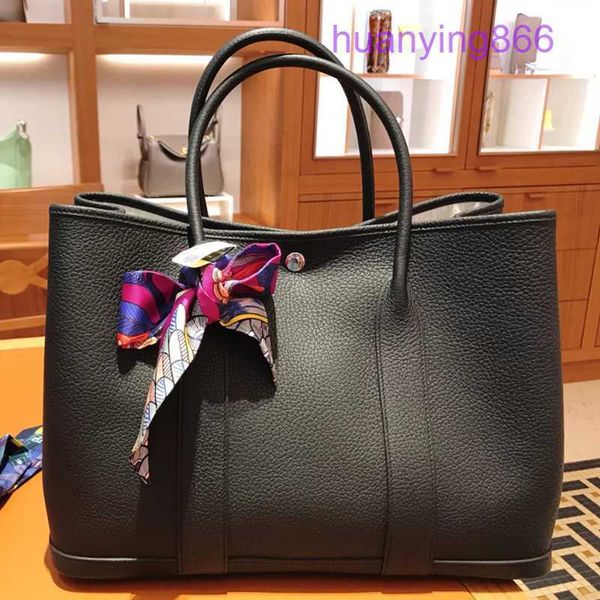 designer herms party garden evening bags for sale 2023 new large capacity tote bag portable shoulder messenger garden shopping bucket textur
designer herms party garden evening bags for sale 2023 new large capacity tote bag portable shoulder messenger garden shopping bucket textur